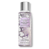 Victoria's Secret Moonlight Frost Body Mist - 250ml - ShopXonline